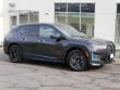 Used 2024 BMW iX xDrive50 SUV