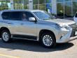  LEXUS GX 460