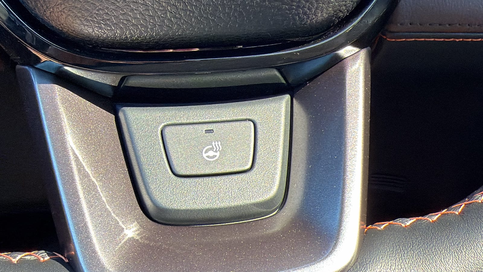 2026 Honda Pilot TrailSport - Photo 25