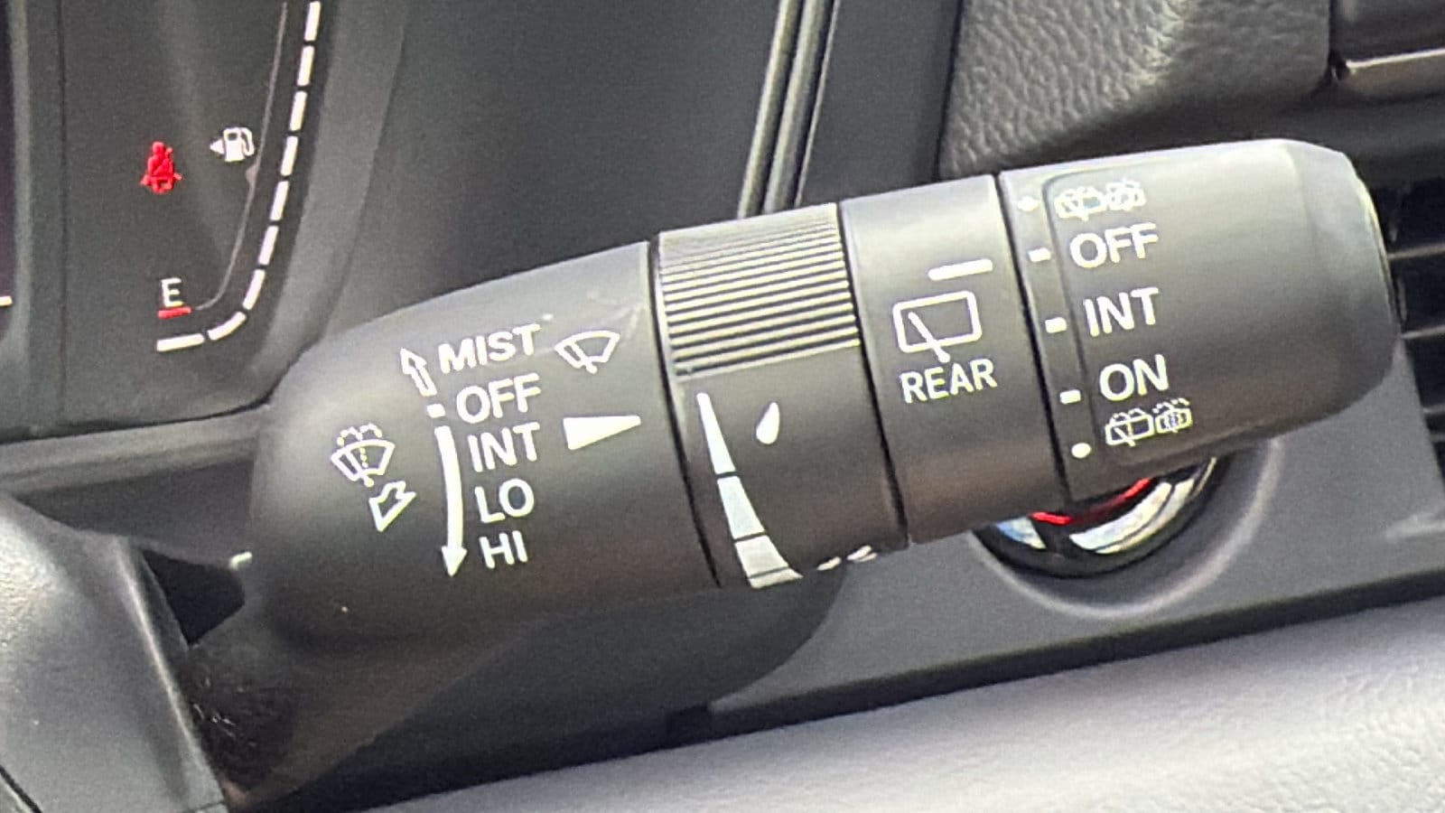 2026 Honda Pilot TrailSport - Photo 31