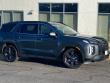 Certified 2023 Hyundai Palisade XRT SUV
