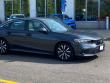 Certified 2024 Honda Civic EX Sedan