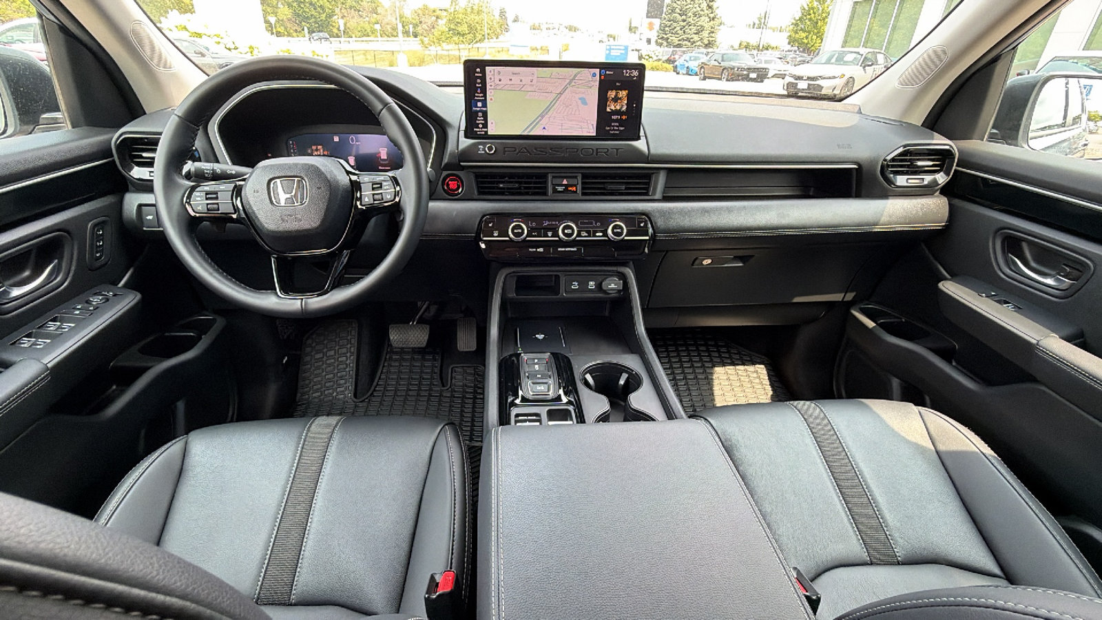 Photo 18