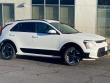 Used 2024 Kia Niro EV Wind SUV