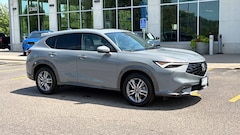 2025 Acura ADX for Sale in St Paul, MN at Buerkle Hyundai