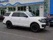 Used 2024 Ford Expedition Timberline SUV