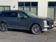 New 2026 Hyundai Palisade Calligraphy AWD SUV
