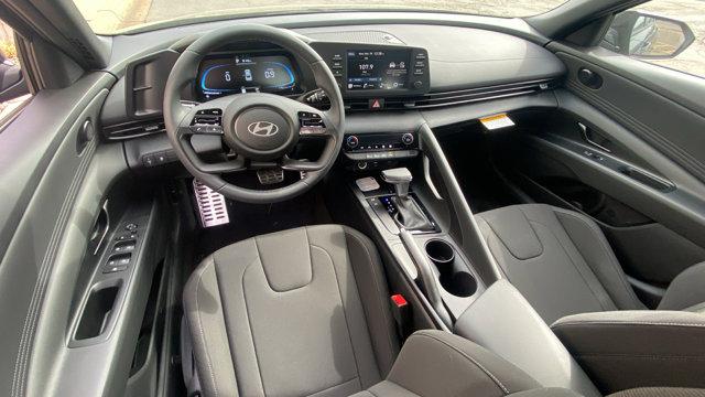 Photo 8