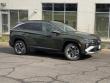 New 2025 Hyundai Tucson SEL Convenience AWD SUV