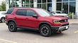  Honda Passport