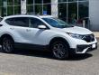 Certified 2020 Honda CR-V EX AWD SUV