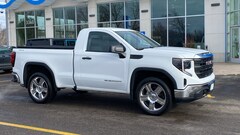 2023 GMC Sierra 1500 for Sale in St Paul, MN at Buerkle Hyundai