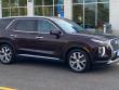 Used 2020 Hyundai Palisade SEL SUV