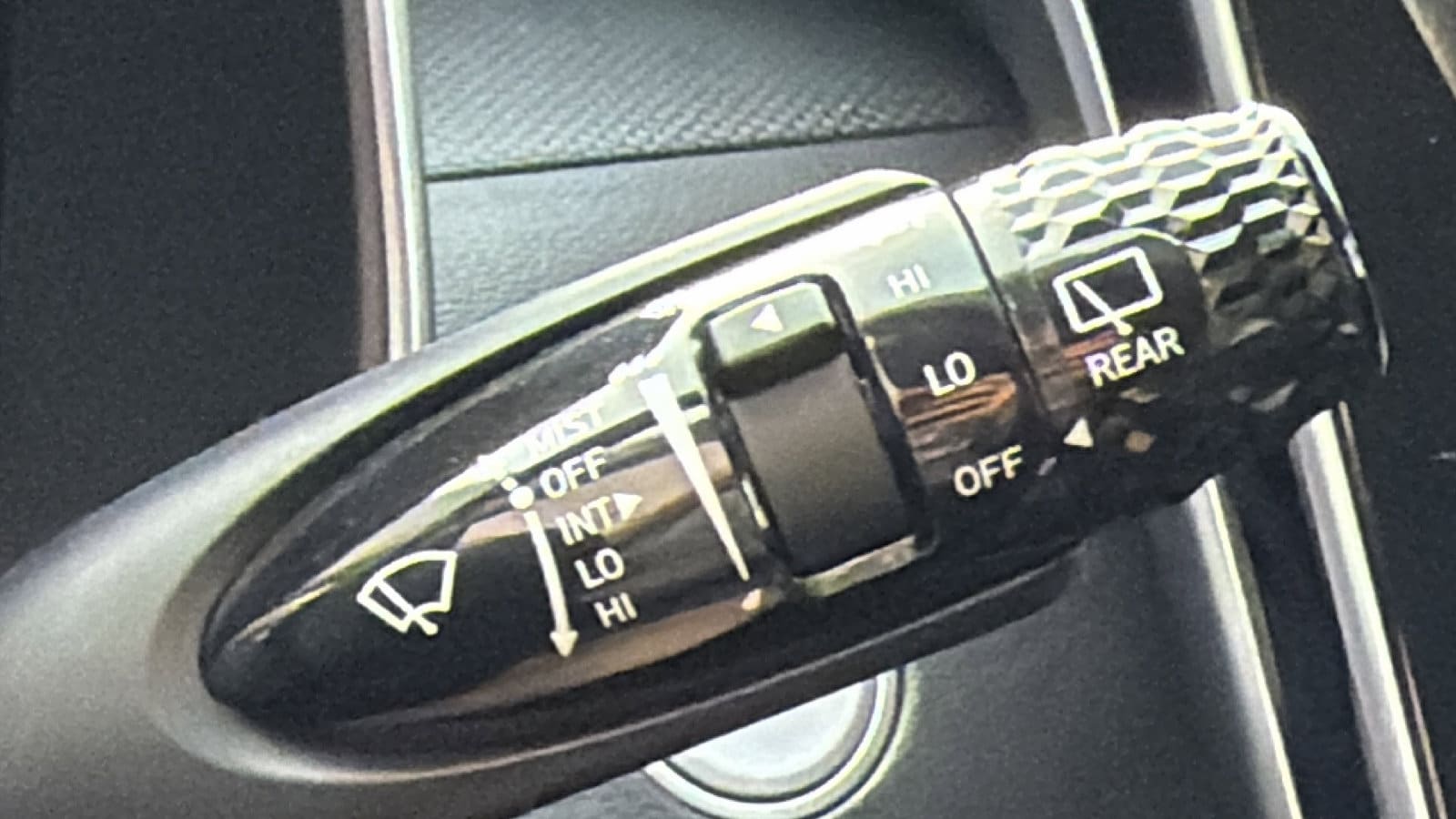 2023 Hyundai Tucson SEL - Photo 27