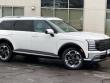 New 2026 Hyundai Palisade Limited AWD SUV