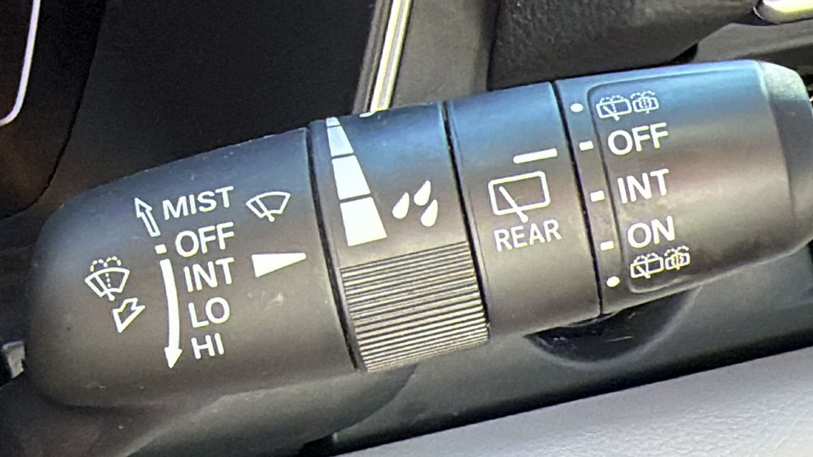 2023 Honda Pilot Touring - Photo 27