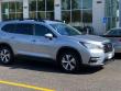 Used 2019 Subaru Ascent Premium 7-Passenger SUV