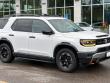  Honda Passport