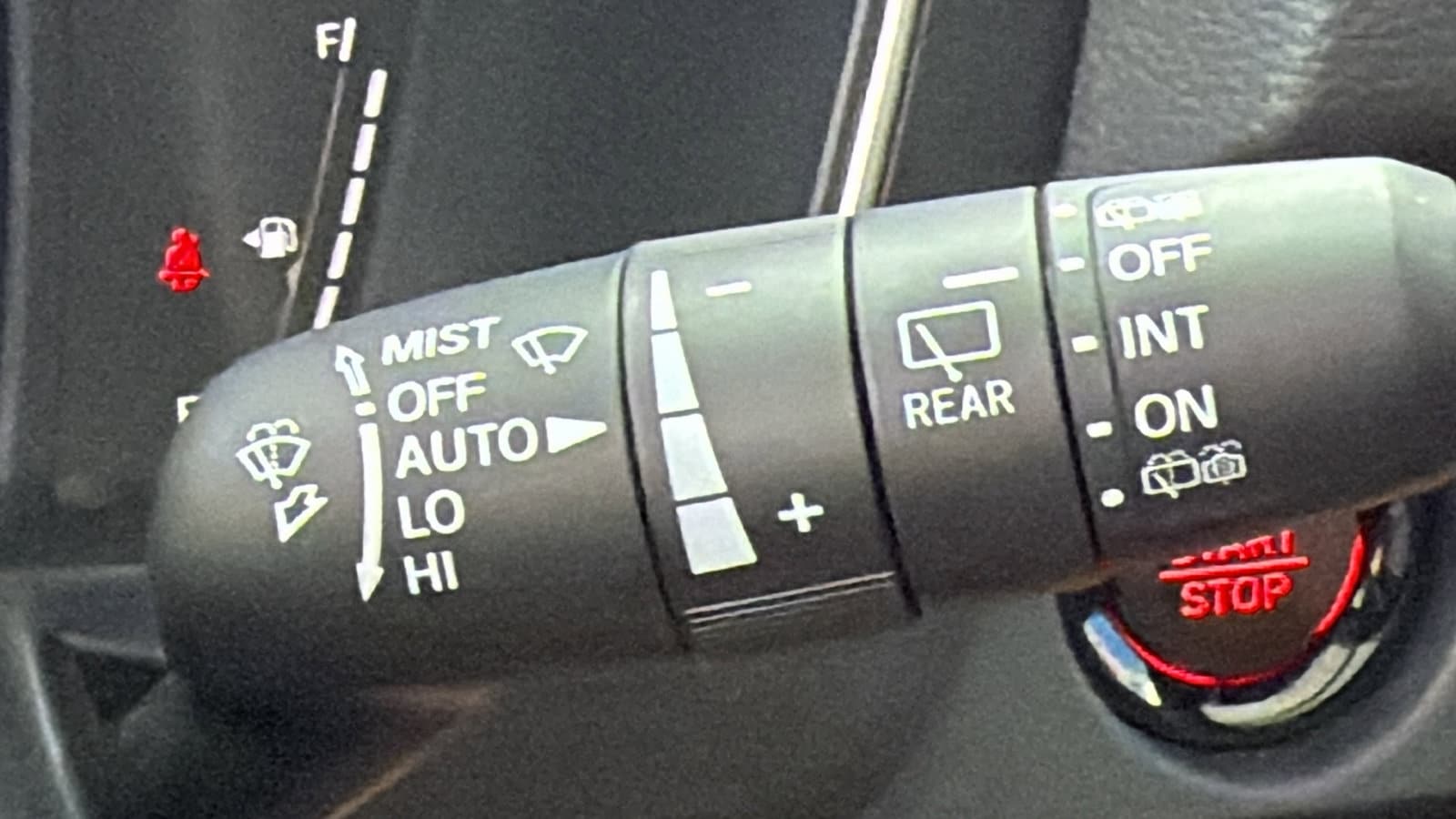 2026 Honda Passport TrailSport Elite - Photo 31