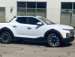  Hyundai Santa Cruz