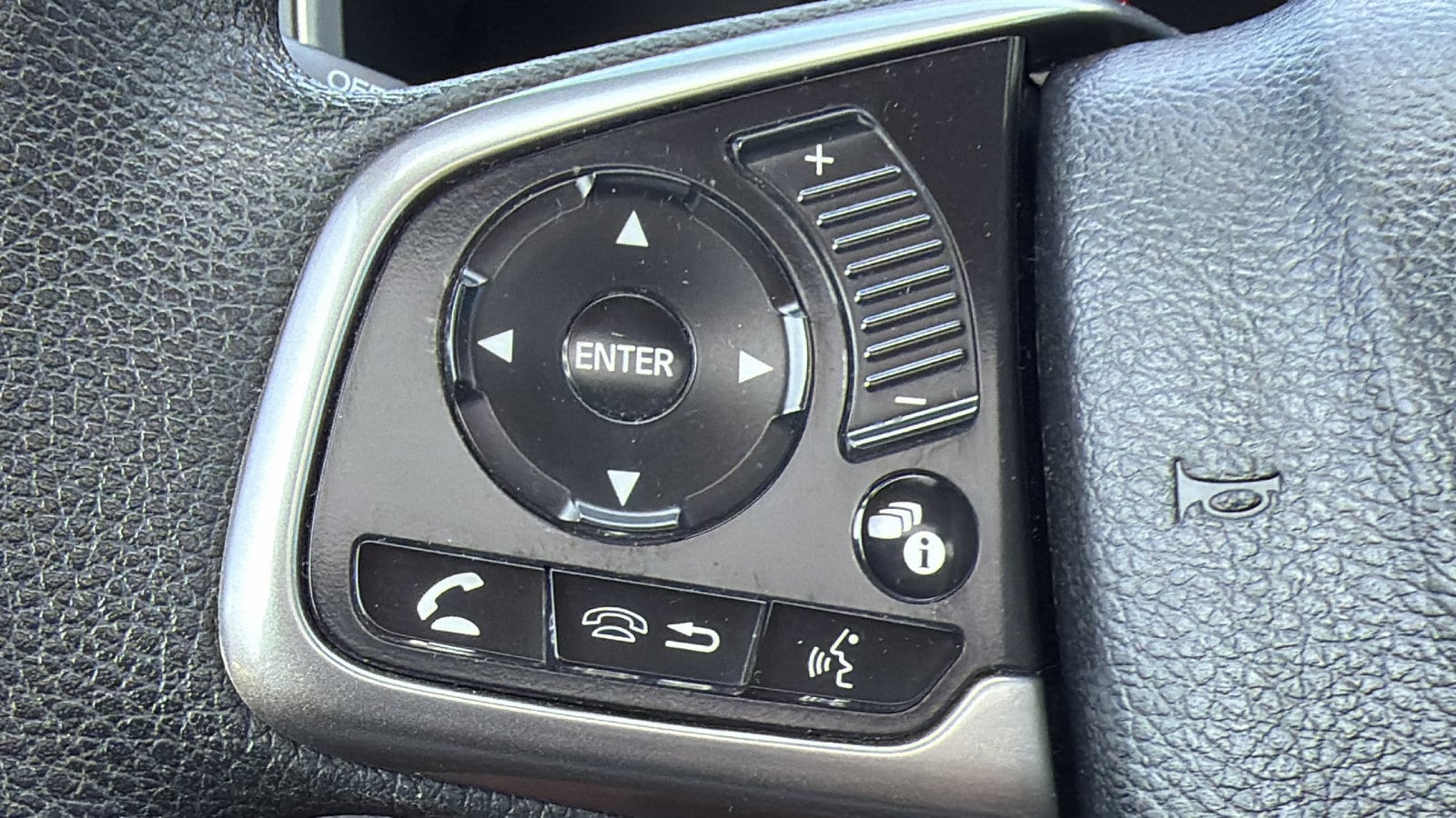 2017 Honda CR-V EX - Photo 22