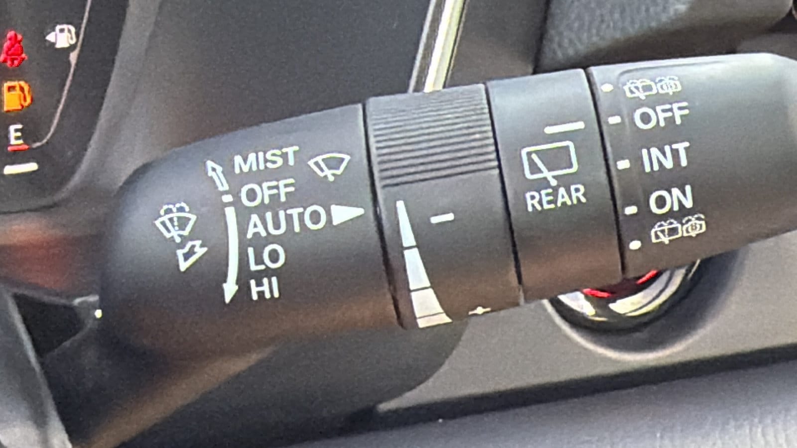 2025 Honda Pilot Black Edition - Photo 30