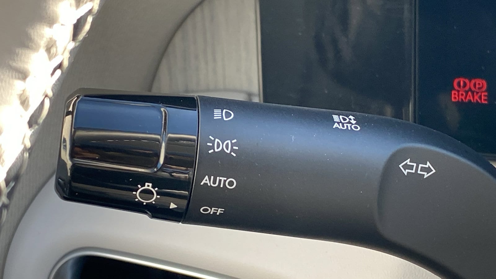 2026 Hyundai Palisade Calligraphy - Photo 25