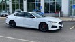 Acura TLX