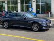 Used 2023 Genesis G80 2.5T Sedan