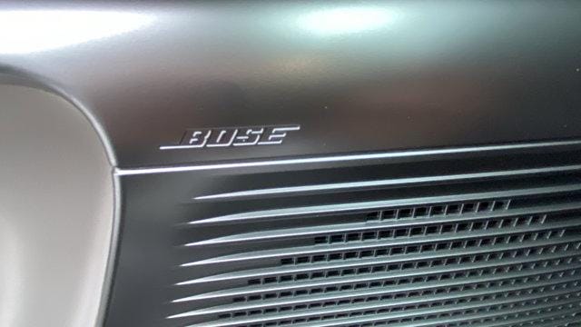 2026 Hyundai IONIQ 9 Performance Calligraphy - Photo 20