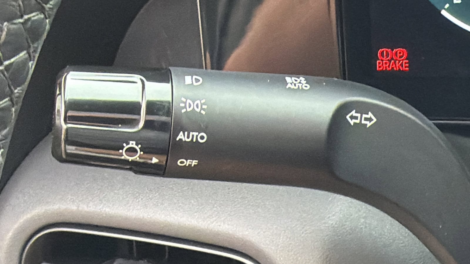 2026 Hyundai Palisade XRT Pro - Photo 24