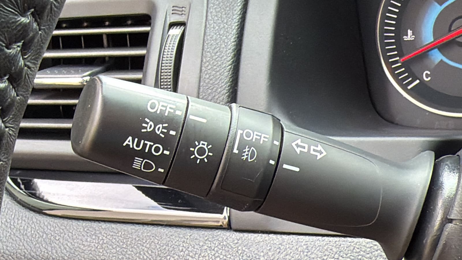 2022 Honda Pilot Elite - Photo 25
