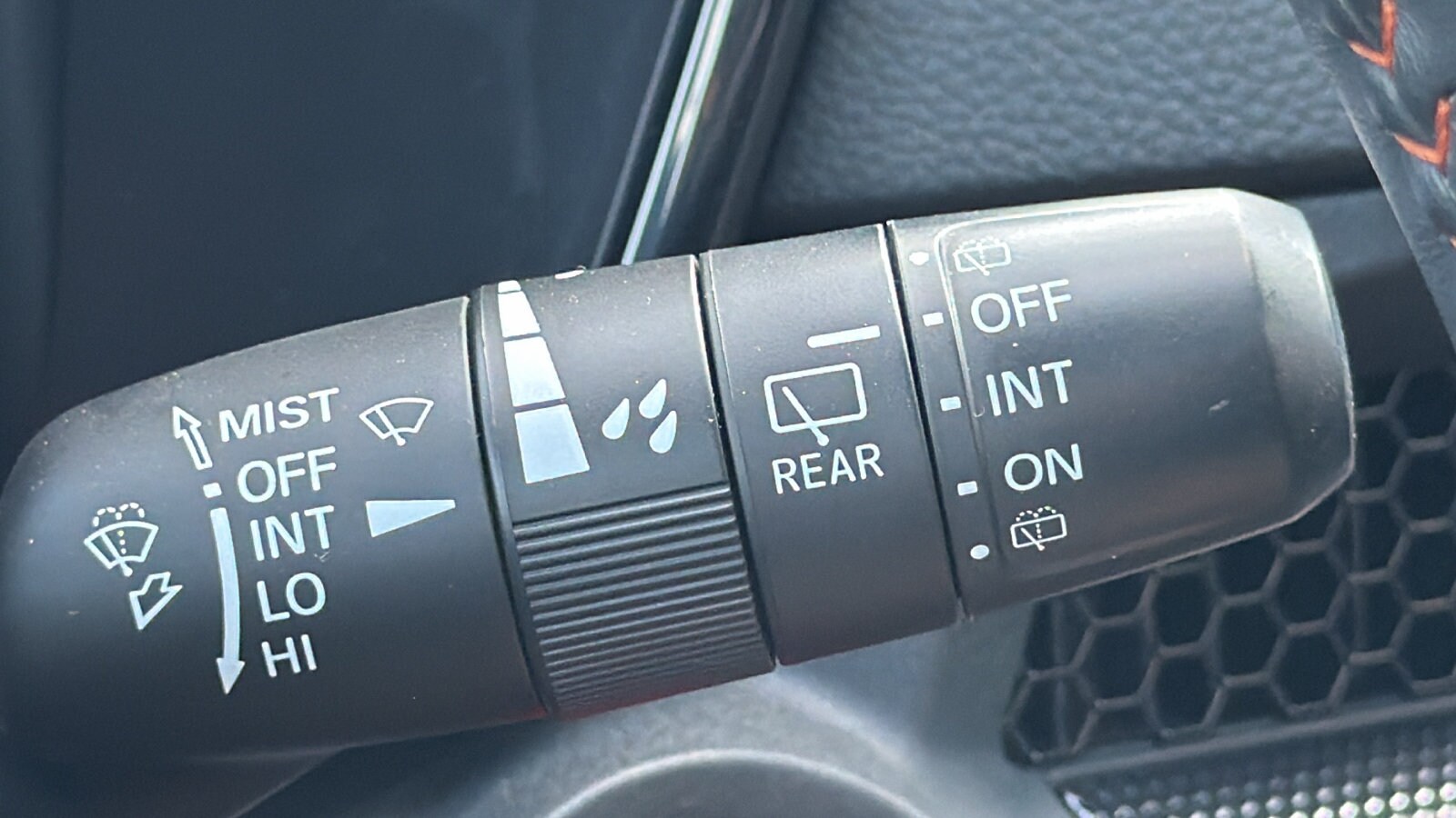2024 Honda CR-V Sport - Photo 30