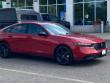 Certified 2024 Honda Accord Hybrid Sport-L Sedan