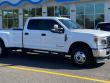 Used 2020 Ford F-350  Truck Crew Cab