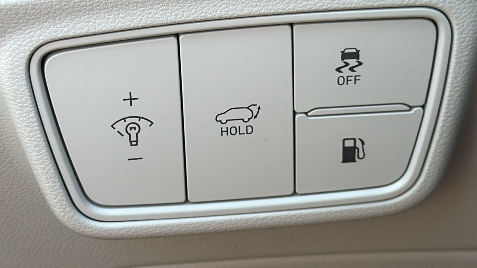 2024 Hyundai Tucson SEL - Photo 24
