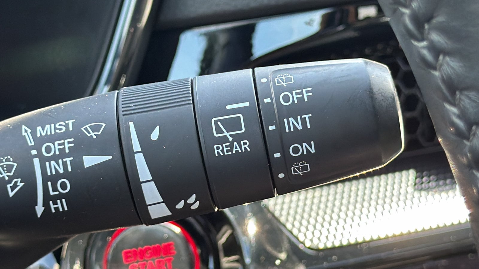 2024 Honda CR-V EX-L - Photo 30
