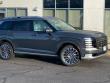New 2026 Hyundai Palisade Calligraphy AWD SUV