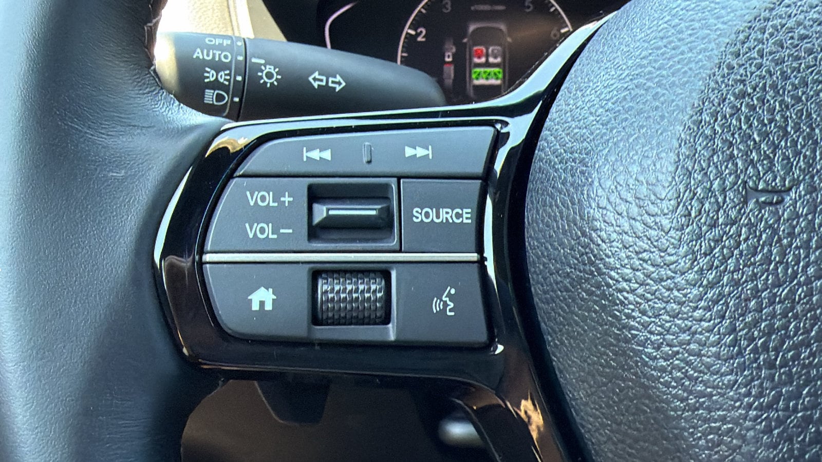 2023 Honda Civic Sport - Photo 22