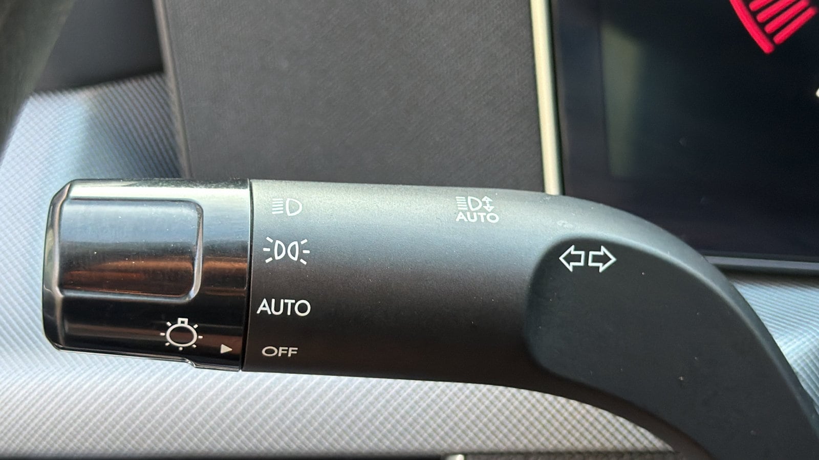2024 Hyundai Sonata SEL - Photo 24