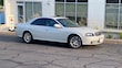 Lincoln LS