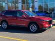 Certified 2023 Honda CR-V EX-L SUV