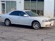 Certified 2005 Lincoln LS V8 Sedan