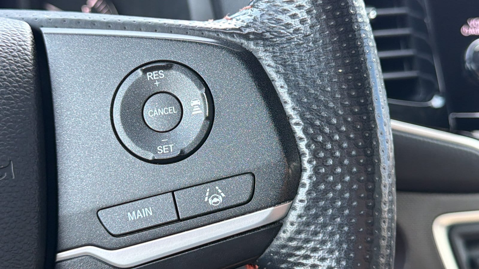 2023 Honda Passport TrailSport - Photo 24