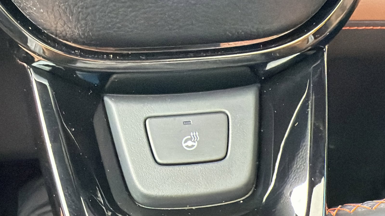 2026 Honda Passport TrailSport Elite - Photo 25