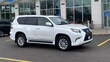  LEXUS GX 460