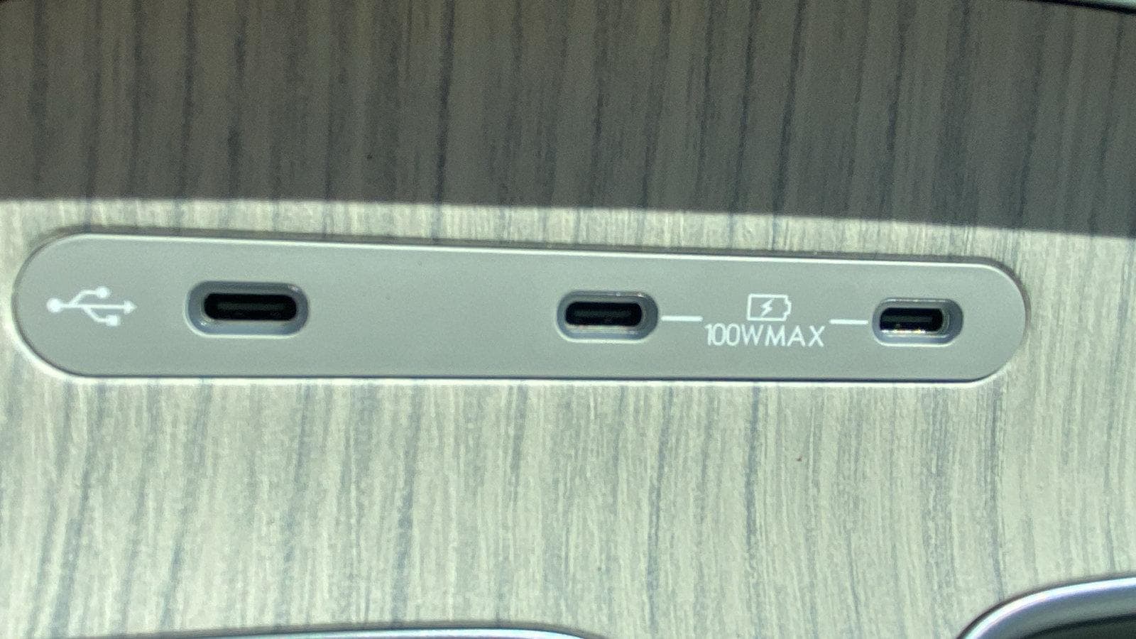 2026 Hyundai Palisade Calligraphy - Photo 19