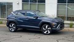 2026 Hyundai Kona for Sale in St Paul, MN at Buerkle Hyundai