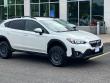 Used 2021 Subaru Crosstrek Premium SUV