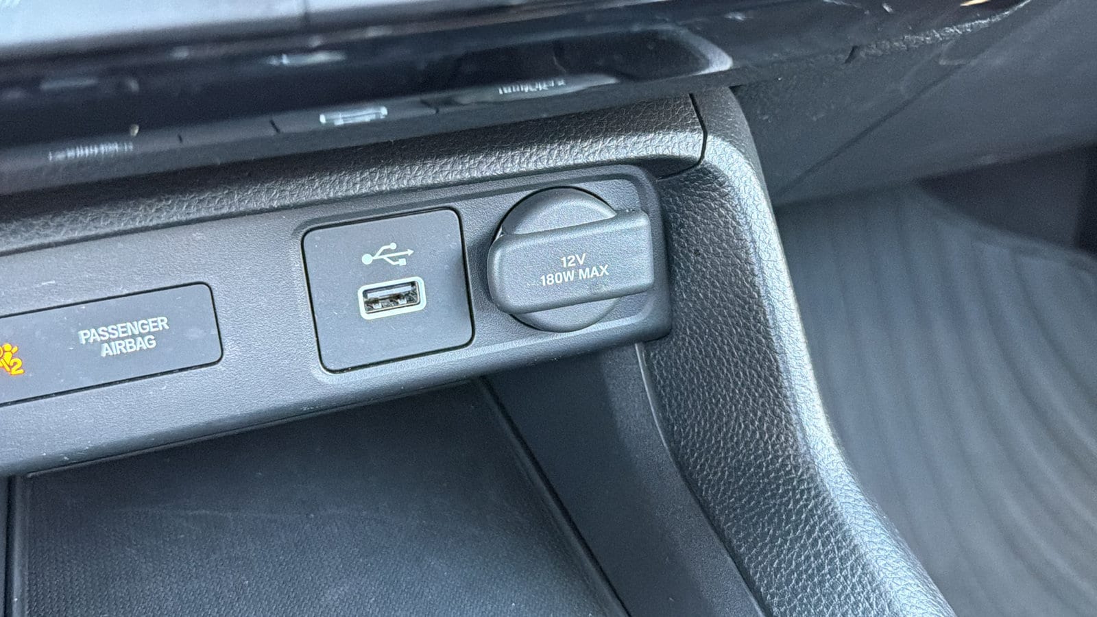 2023 Honda Civic Sport - Photo 20